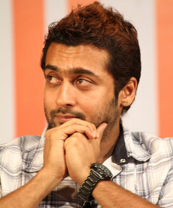 actor suriya,tamil movies,s3 movie,singham sequel,24 movie,collections,trivikram,kabali  సూర్య కష్టాలను ఆ చిత్రాలైనా తీరుస్తాయా....? 